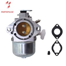 Vergaser Für  Teile 699831