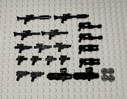 Lego star wars - lego,