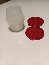 Tupperware Uno - Dosen