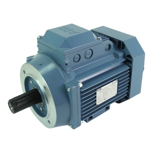 Abb 3gaa102214 cse - abb, 3gaa102214-cse