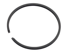 Kolbenring 32.95mm Kolben