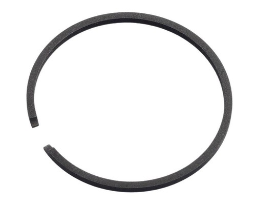Kolbenring 95mm kolben - kolbenring, 32.95mm