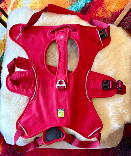 Ruffwear web master - ruffwear,