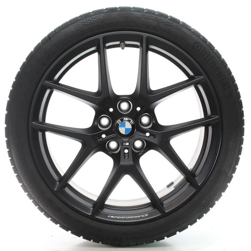 Bmw 1er f40 2er f44 - bmw,