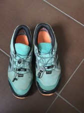 ADIDAS Terrex GTX Fitness Sport Wander Schuhe Gr. 45 (37-38) Unisex Damen Kider 