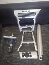 Opel Astra H Twin Top