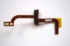  MacBook Pro 15" A1226 HDD