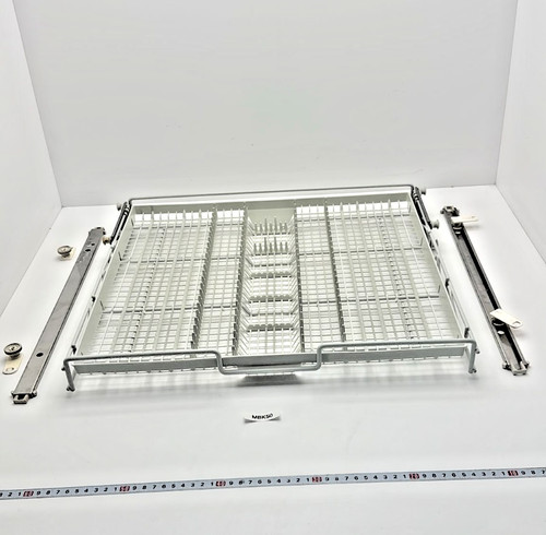 Miele spülmaschine - miele,