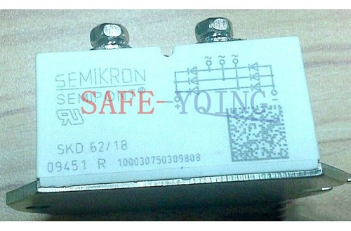 1pcs skd62 - 1pcs, skd62/18