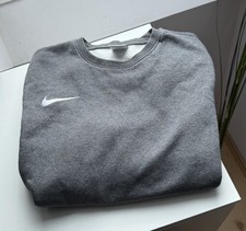 Nike Sweatshirt Pullover