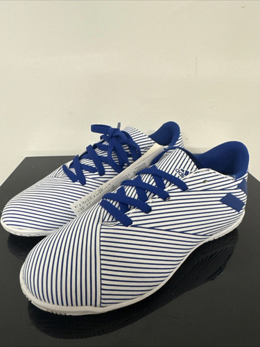 Adidas nemeziz indoor - 19.4,