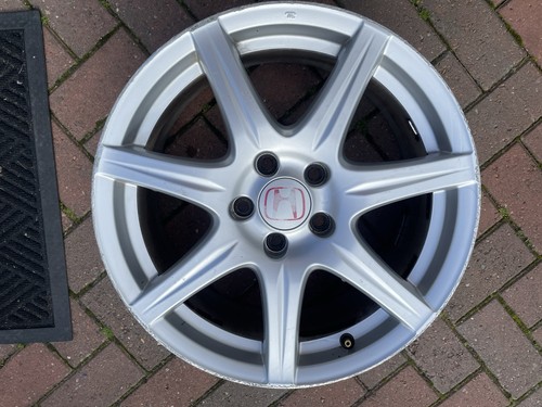 Honda civic type fn2 - civic, r