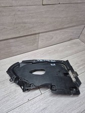 Jaguar F-Type 2022 Halterung