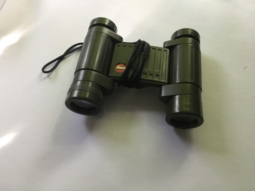 Leica fernglas trinovid - fernglas,