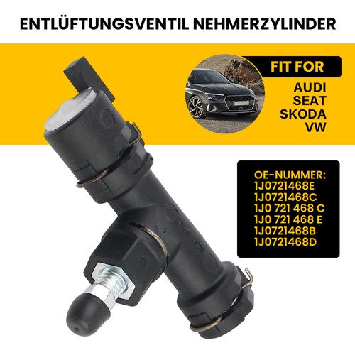 Entlüftungsventil entlüfter - entlüftungsventil,