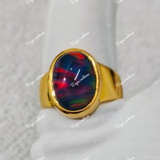 6.24 ct Natürlicher