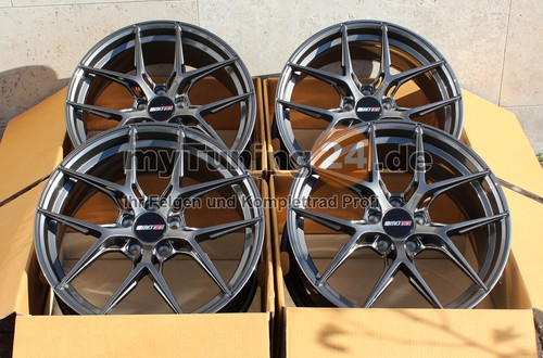 Motec mcr4 ultimate - 19",