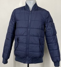 Carhartt WIP Bomberjacke