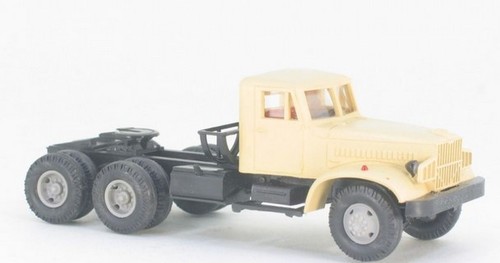 870220 kraz sattelzugmaschine - 870220,