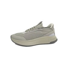 Boss TTNM EVO SLON Sneaker