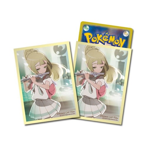 Pokemon center japan - pokemon, card