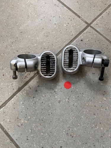 Bmw k1200rs lenkerhalter - bmw,