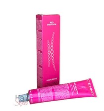 C:EHKO RED ERUPTION highlights