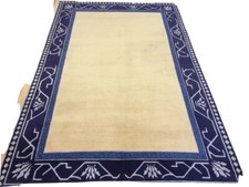 Original Nepal Perfekte