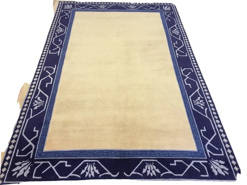 Original nepal perfekte - original,