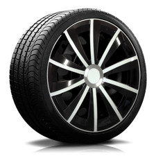 ⭐⭐⭐LAGER-ABVERKAUF⭐⭐