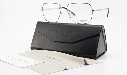 Liebeskind brille modell 11034 - modell,