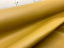 LEDER OPTIK STOFF 140CM BREIT