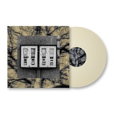 KIND KAPUTT "Zerfall" Vinyl LP