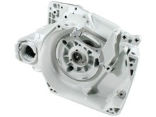 Kurbelwellen-Gehäuse passend