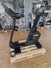 TechnoGym REV Bike Med (Vorführgerät Bj. 2024) Profi Bike Gym