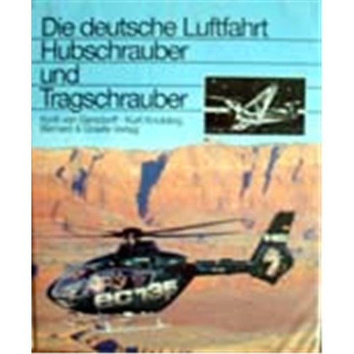Gersdorff die deutsche - gersdorff,