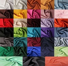 ALLROUND Stoff Dekostoff