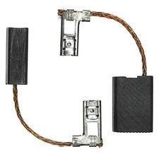 Kohlebürsten Motorkohlen