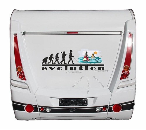 Autoaufkleber decal laptop - autoaufkleber,