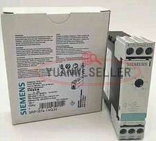 1pcs NEW   relay 3RP1574-1NQ30
