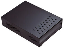 scarlet espresso Sudschublade »Professionale« für Kaffeesatz Edelstahl Knock Box