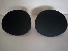 TEUCO KISSEN PILLOW KOPFSTÜTZE KOPFSTÜTZE ERSATZTEIL WHIRLPOOL