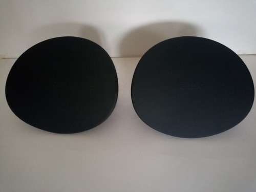 Teuco kissen pillow - teuco,