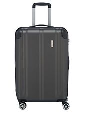 Travelite Trolley CITY M