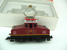 HO Fleischmann 4303 Digital