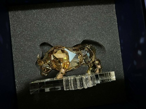 Swarovski kristall - swarovski,