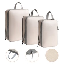 Reise Koffer-Organizer