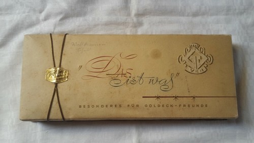 Ddr schokolade lebensmittel - ddr,