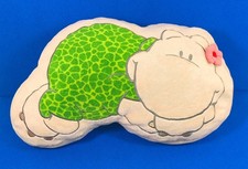 NICI KISSEN Schildkröte