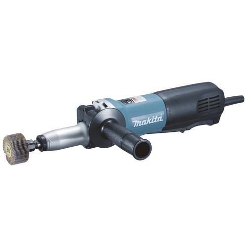 Makita gd0811c geradschleifer - makita,